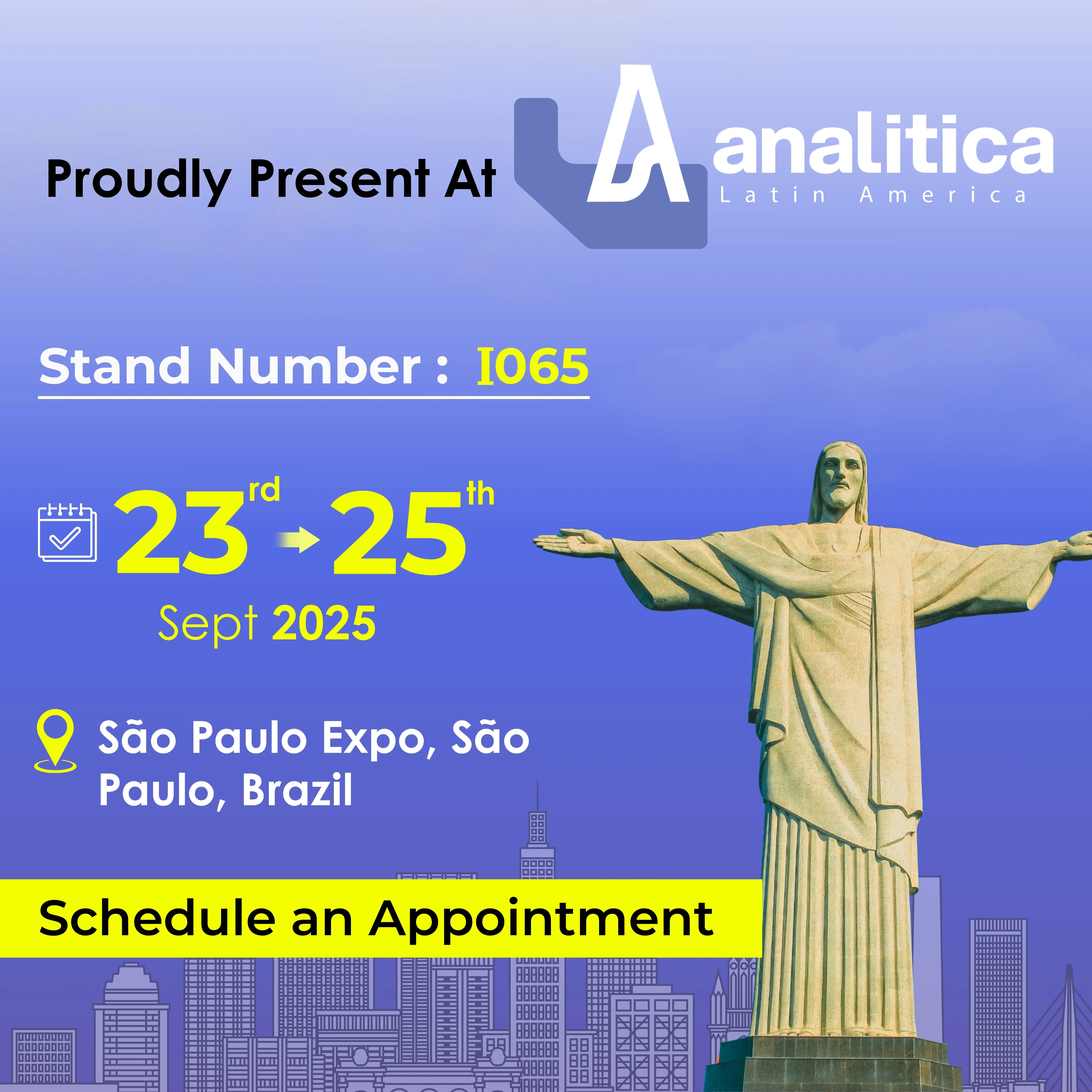 AnalyticaBrazil